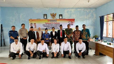 salak