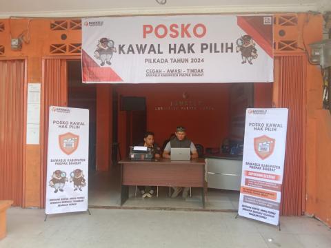 kordiv hp2h